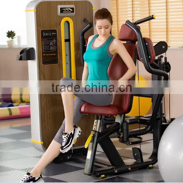 2016 Promotional Custom Dry Fit Tank Top for Women photo-3