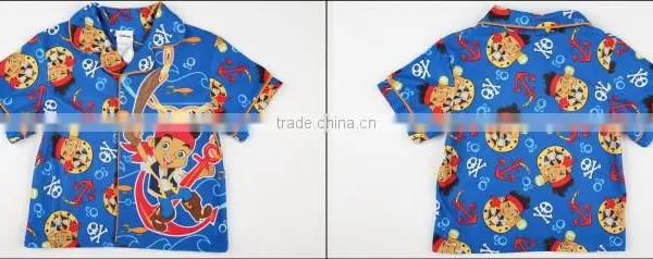 2015 Hot Wholesale Hemp Clothing Manufacture photo-2