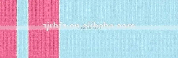 Hot Sale 100% Polyester Brushed Fabric photo-3