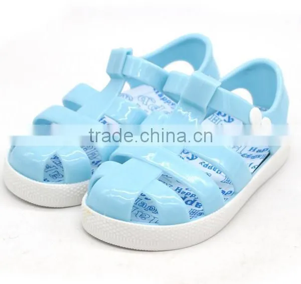 Fashion Rome Melissa Shoes, Rome Melissa for Kids photo-4
