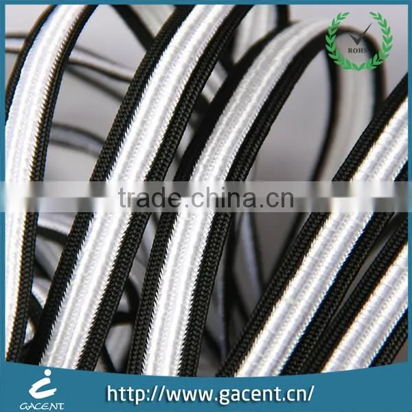 Customized Sizes New Piping Non Elastic Cord photo-4