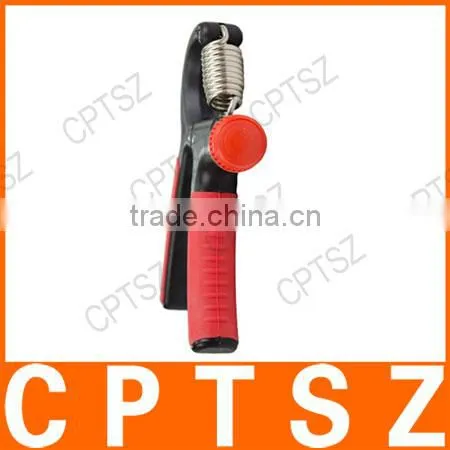 Hand Grip Adjustable Finger Healing Exercise Equipment Household Professional Count Grip Type A/Hand-Muscle Developer photo-2