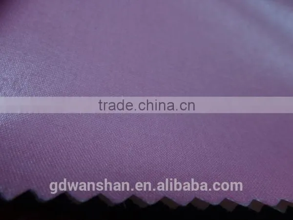 Hardcover Book Binding Linen Cotton Textile Fabric Cloth for Photobook, Stampbook Packaging photo-4