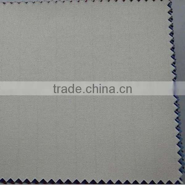 Paper Back Album Cover Cloth, Decoration Cloth, High Class for Wallpaper photo-5