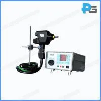 IEC61000-4-5 6KV Lightning Surge Generator With 10A CDN photo-2