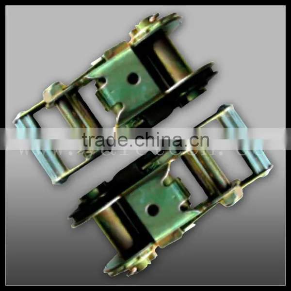 Distributors Wanted Industrial Products 2 New Ratchet Buckle photo-2