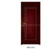Solid Wooden Door