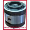 ATOS Vane Pump Cartridge photo-3