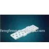 Electric Insulation Ceramics