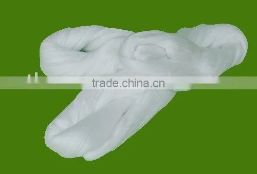 100% Spun Polyester Yarn Sewing Thread