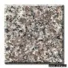 Sell Granite Tile (G664)