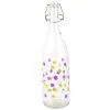 Glass Water Bottles ,glass Juice Bottles photo-2