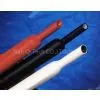 Heat Shrinkable Tube