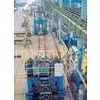 Box Beam Welding Box Column Beam Welding Line