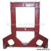 Sell Stand