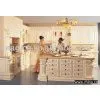 Kitchen Cabinet