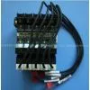 JUKI 2010&2050 Valve P/N: 40001253