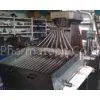 Pills Capsule Sorting Machinery / Spherical / CylindricaL / oval / 8 Sorting Rollers
