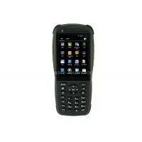 PDA3501 Handheld Smart PDA 1D/2D Barcode Scanner With Touch Screen Bluetooth WIFI Support GPS GPRS RFID NFC photo-2