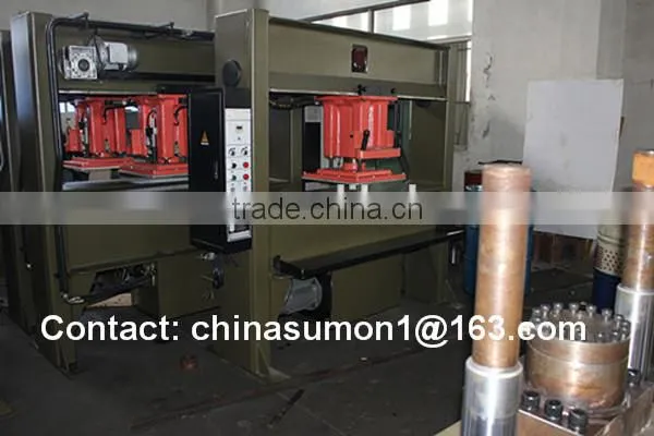 Cutting Machine photo-4