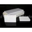 Contactless 1K S50 HF Mifare Smart Card ISO14443A / Blank Custom Printed Card