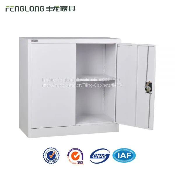 Луoyang fenglong Высококачественный держатель копировального аппарата с раздвижными дверцами photo-4