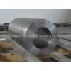Large Forged Shaft