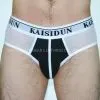 Newest Product, Men's Underwear, Underpants, Men's Briefs