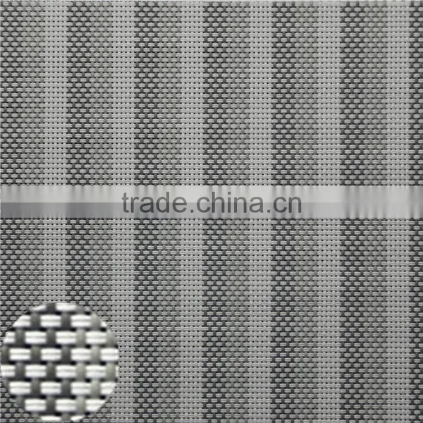 High Quality Sunshine Fabric Meh photo-6