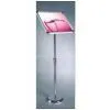 Poster Stand