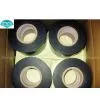 Underground Piping With Wrapping