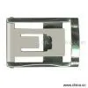 Sell Clip Buckle