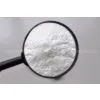 Konjac Powder YZ-CH-35