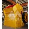 High Efficiency Hammer Crusher With CE Certificate