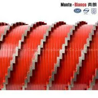 Diamond Calibrating Roller For Stone /granite/marble/quartz Stone Calibrating Tools photo-2