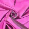 Sell Nylon & Polyester Blend Fabric