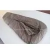 Sleeping Bag