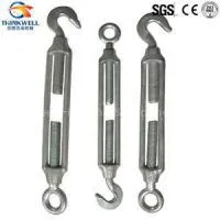 Commercial Turnbuckle