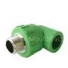 (pipe Fittings Mould)elbow Male/female
