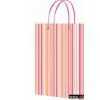 Sell Shopping Bag