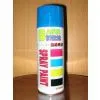 Aerosol Paint