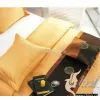 Bedding Set