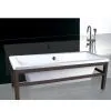 Sell Bathtub