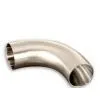 Sell Welded Elbow
