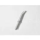 200 Series Copper Soldering Tips , Repair Tool For Iphone Mobile Phone