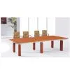 Conference Table