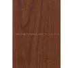 E602-01A Walnut Pvc Wood Grain Film