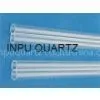 Twin Quartz Tube