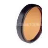 Optical Glass Filter