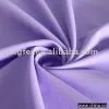 Polyester Pongee